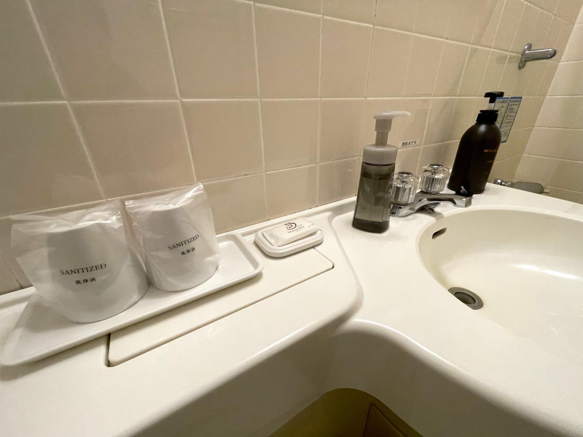 Heidihof Hotel Хакуба Екстериор снимка