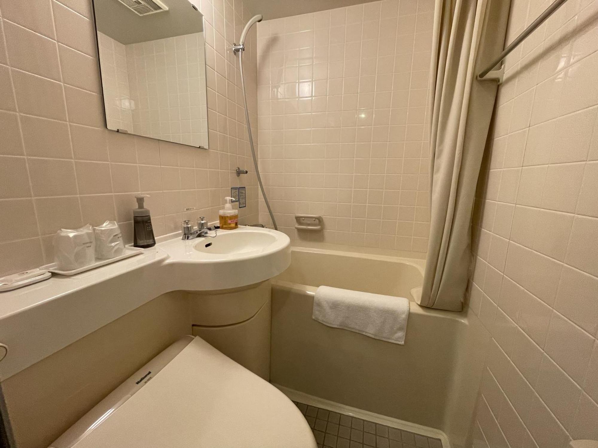 Heidihof Hotel Хакуба Екстериор снимка