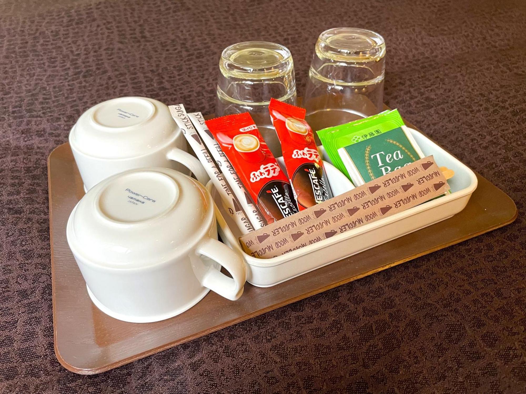 Heidihof Hotel Хакуба Екстериор снимка